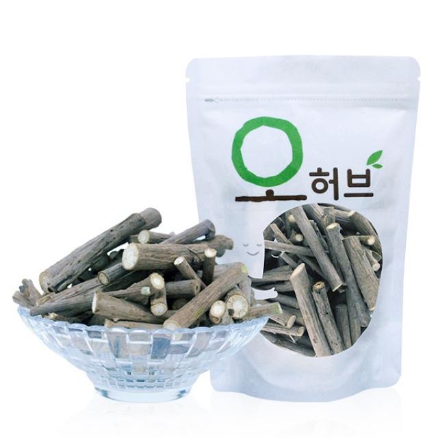 오허브 국내산 오가피나무 오가목 250g, 1개