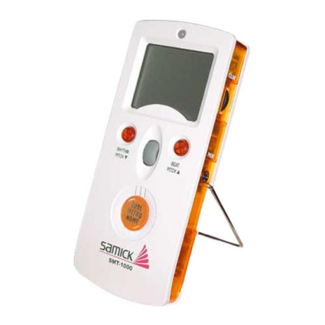 삼익 Smt 1000박자기 Smt 2000박자기 삼익박자기 메트로놈 튜너 디지털메트로놈 삼익smt 1000박자기