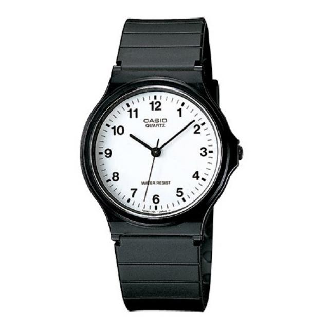 카시오 수능시계 CASIO 시계 MQ-24-7B MQ-24-7B2