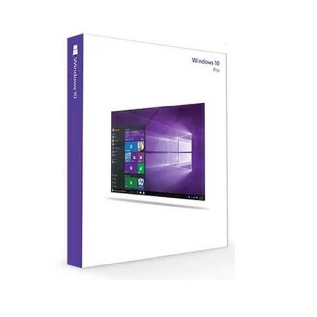 마이크로소프트 Windows10 Home, 윈도우10 Home 리테일 정품