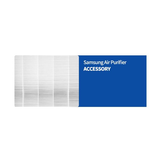 삼성 공기청정기 정품 AX80N7080WDD 필터 블루스카이 7000 CFX-C100D, CFX-C100D *2개구매필수*