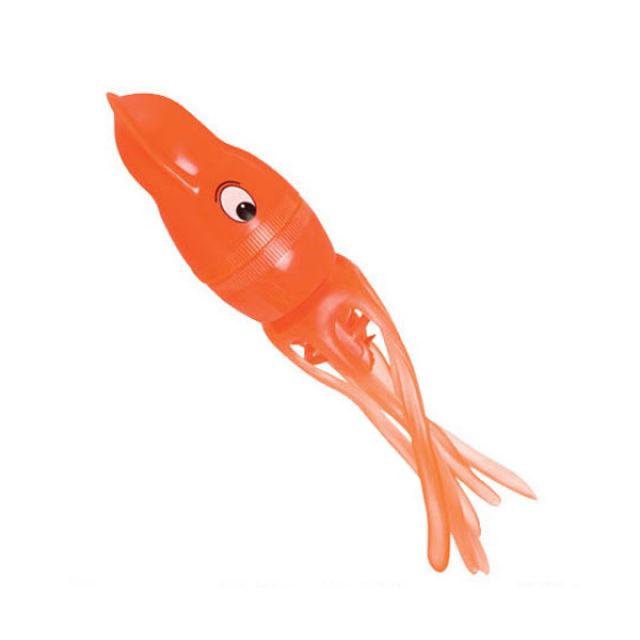 토이스미스 오징어 혼합