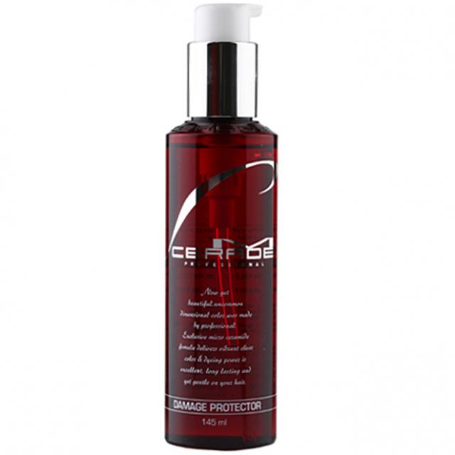 소망 엠세라드 데미지 프로텍터, 145ml, 1개