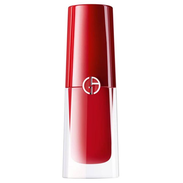 조르지오아르마니 립 마그넷 틴트 3.9ml, 401호, 1개