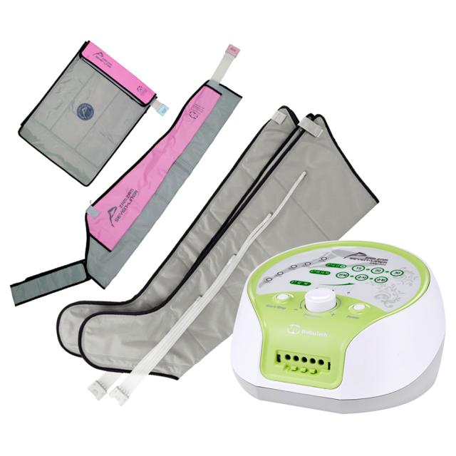 세븐라이너 잼잼200 팔다리 안마기 풀세트 Zam 200 4종 1세트