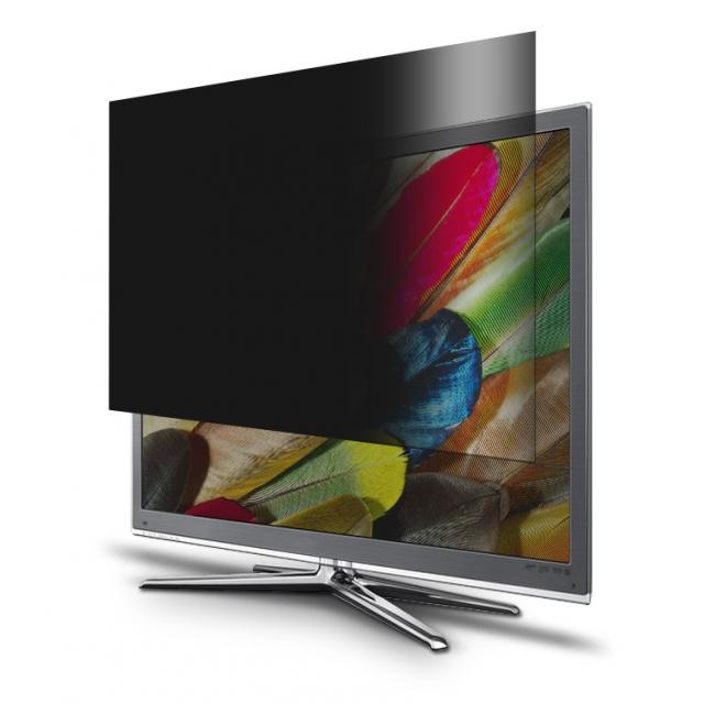 세이퍼플러스 정보보안 블루라이트 차단필름 14w 310 X 175 Mm 단일 색상 1개