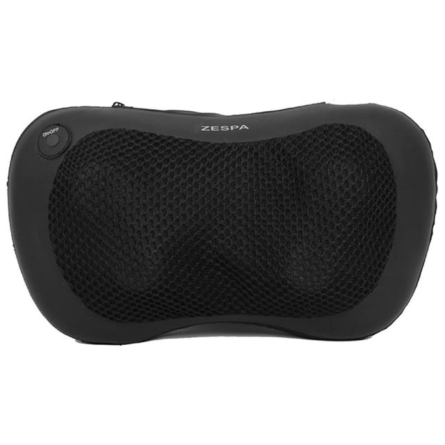 제스파 퓨어밸런스 안마기 Zp949