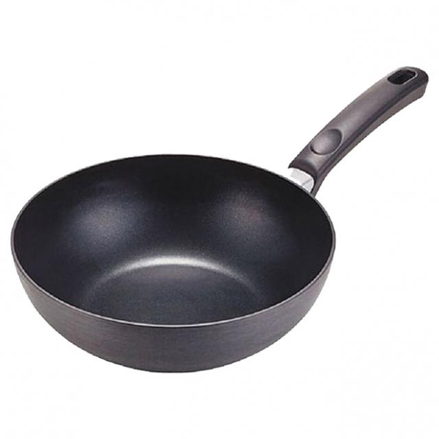 락앤락 쿡플러스 하드앤라이트 궁중팬 28cm 1개
