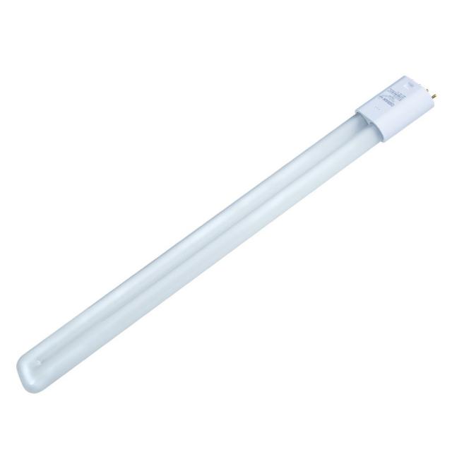 오스람 Led 램프 18w 형광등 대체용 주광색 1개