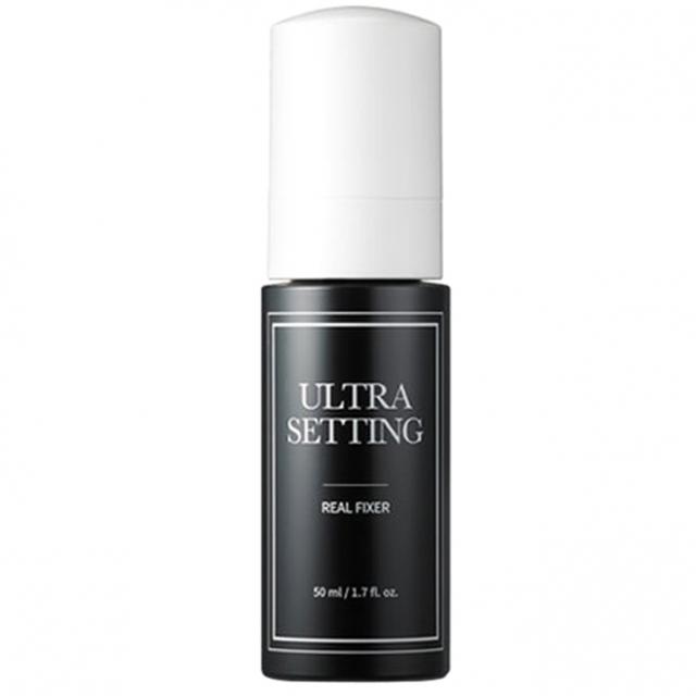 자트인사이트 울트라 세팅 진짜 메이크업 픽서 50ml 1개