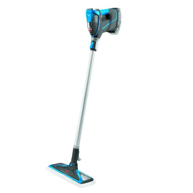 비쎌 슬림 스팀청소기 Ba Bs2233s