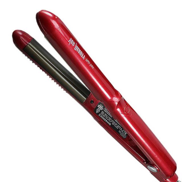 예스뷰티 매직기 Yb 2300 R 레드