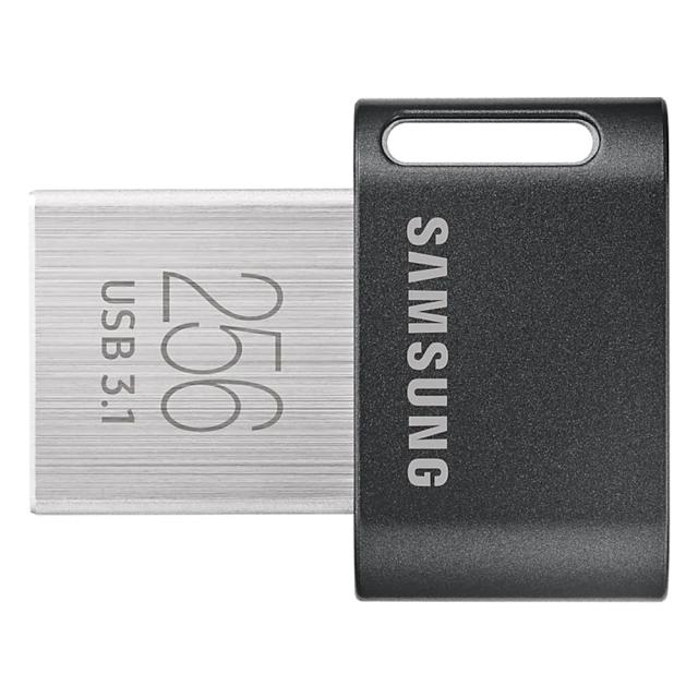 삼성전자 Usb메모리 3.1 Fit Plus 256gb
