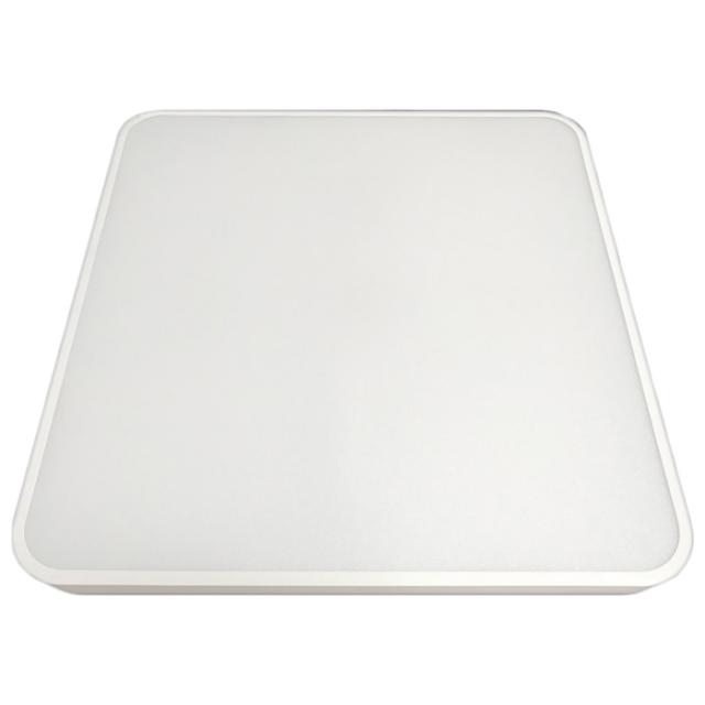 코콤 LED시스템 플러스 방등 50W