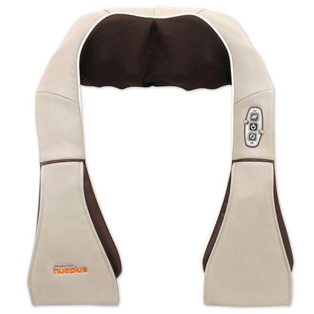 휴플러스 해피룸 목어깨 안마기 HPR-150, HPR-150