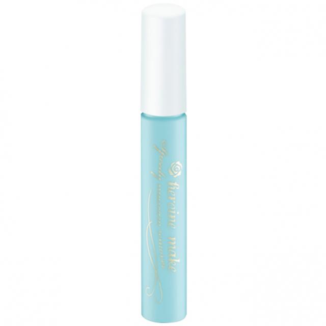키스미 히로인 메이크 스피디 마스카라 리무버, 6ml, 1개