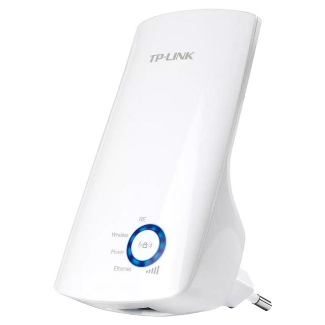 티피링크 와이파이 익스텐더 Tl Wa850re