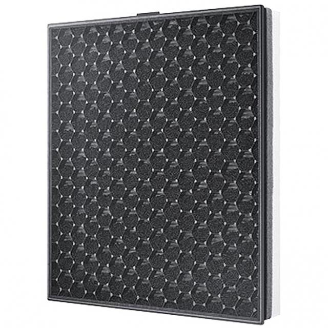 삼성전자 공기청정기 Ax3000 39㎡전용 필터 Cfx B100d