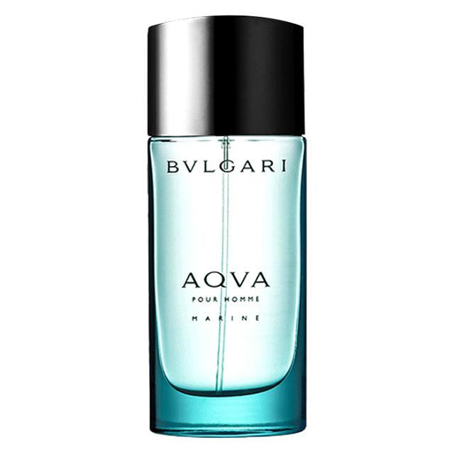 [공식수입] 불가리 아쿠아 뿌르옴므 마린 EDT, 30ml
