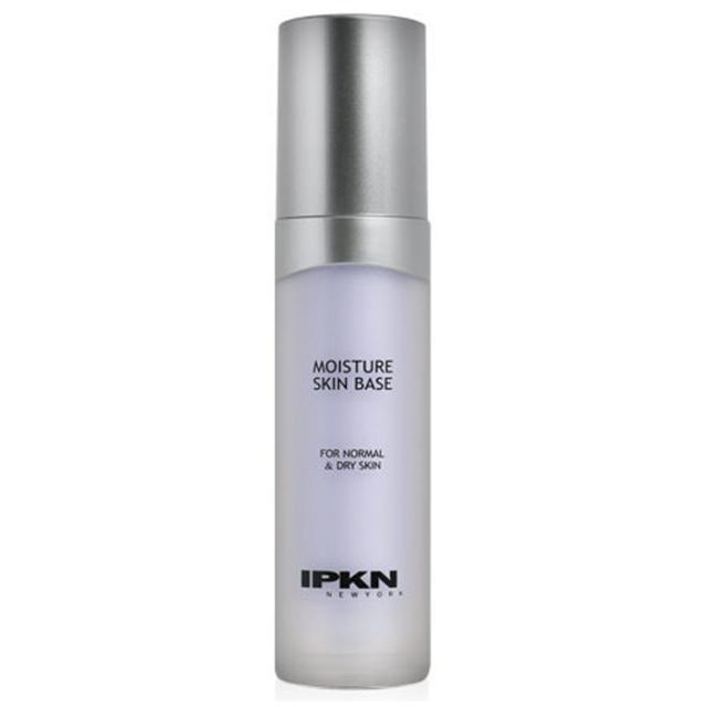 입큰 모이스처 스킨 베이스 2호화이티퍼플 1개