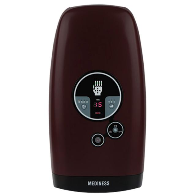 메디니스 닥터손케어 손마사지기 Mvp 7780