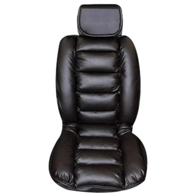대일 프리미엄 리무진시트 커버 초코렛 1개