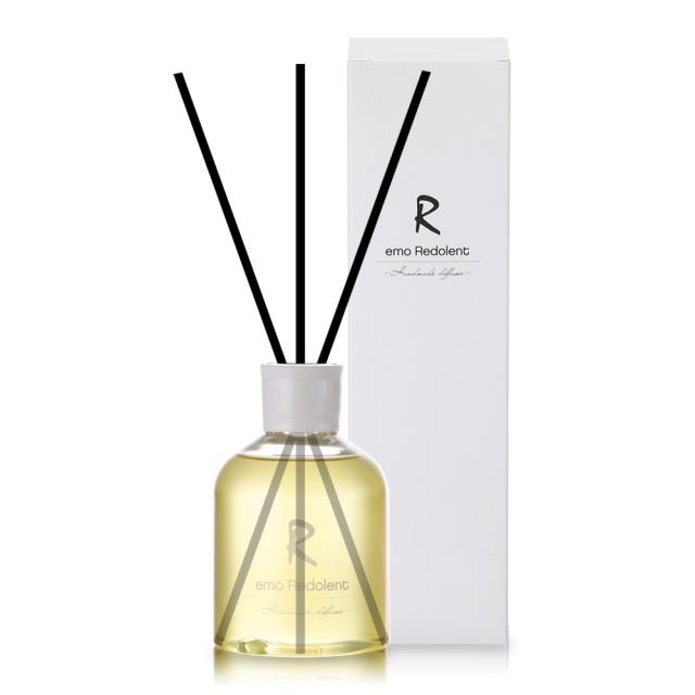에이씨케이 이모레돌런트 파스텔 디퓨저 200ml 라임바질만다린