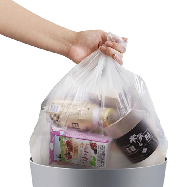 리벤스 분리수거함 휴지통용 비닐봉투 20l 300매