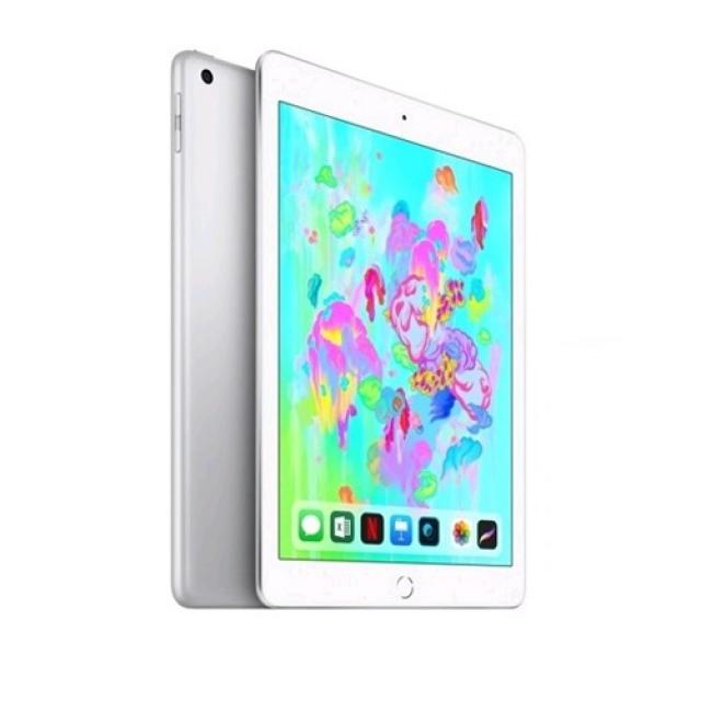 애플 아이패드 에어2 16G 32G 64G LTE+WIFI 테블릿, 16G/LTE+WIFI, 아이패드에어2