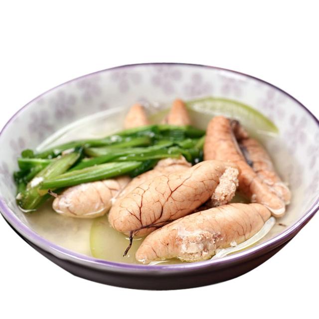 새우몰 알탕용 명란 미국산 900g 1개