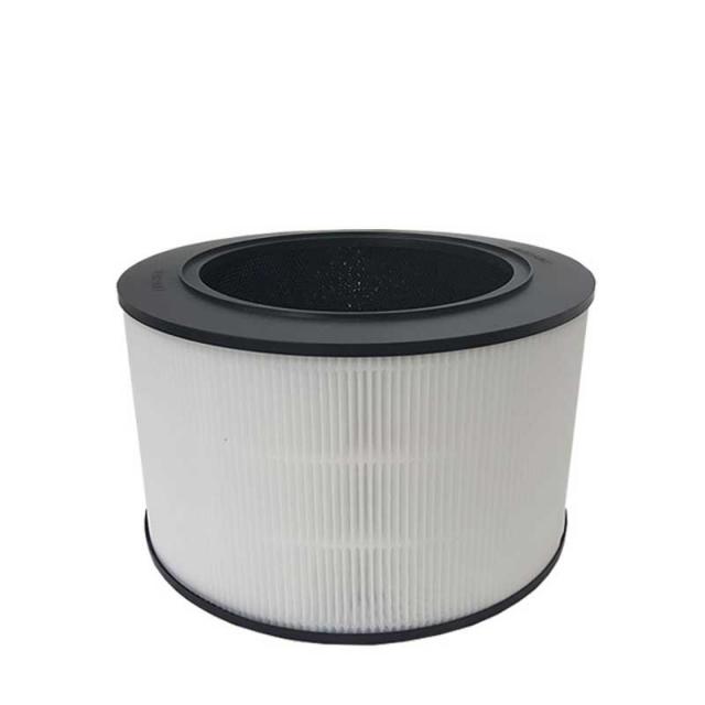 필터메이트 LG 퓨리케어360 호환용필터 AS181DAW FML-PC01