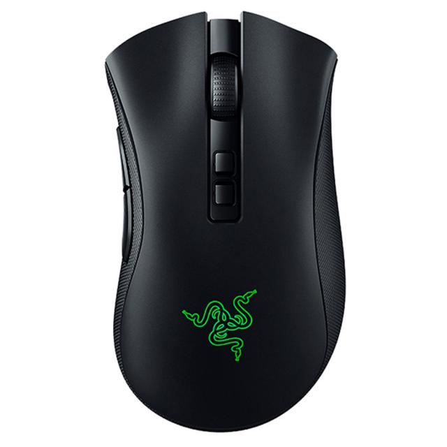 레이저 DeathAdder V2 Pro 무선 마우스 RZ01-0335