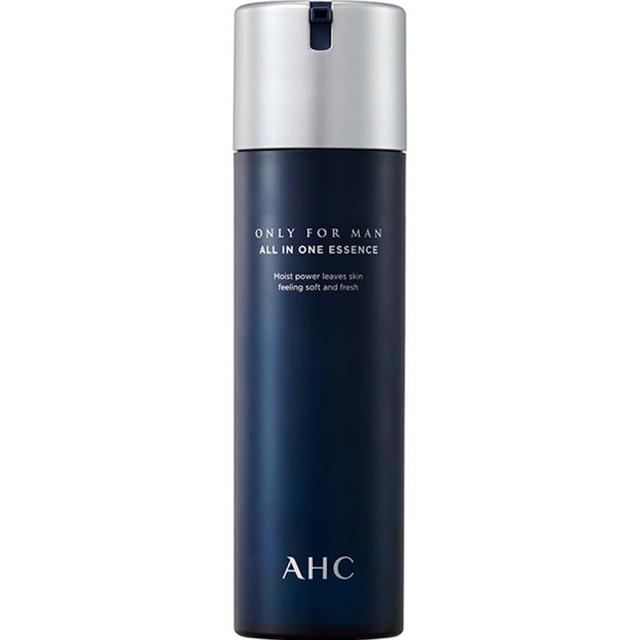 Ahc 온리 포 맨 올인원 에센스 1개 200ml