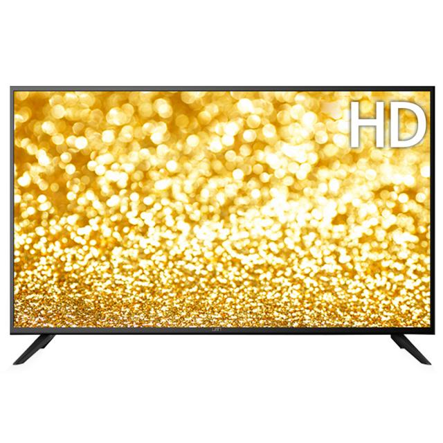 유맥스 HD DLED TV, 81cm(32인치), MX32H, 스탠드형, 자가설치