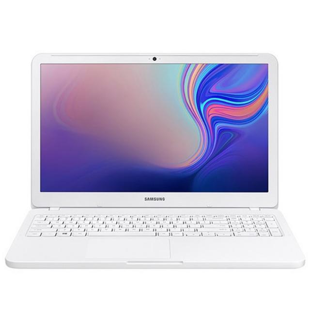 삼성전자 노트북5 NT550EBZ-AD3A (i3 7020U 39.6cm 4G), HDD 500GB, WIN미포함