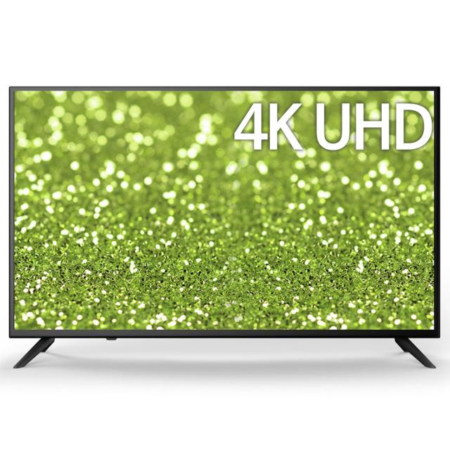 유맥스 FHD LED TV, 102cm(40인치), MX40F, 스탠드형, 자가설치