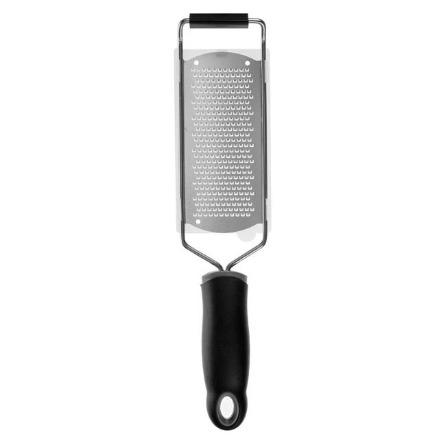 코멧 304 스테인리스 치즈 그레이터