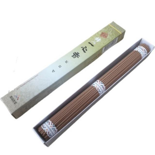 해담 제수용 향 1개