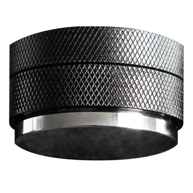 칼딘 디스트리뷰터 푸쉬 탬퍼 플랫 58mm 혼합색상 1개