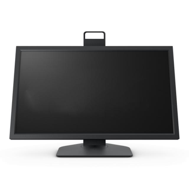 조위 61cm Fhd Benq 게이밍 모니터 Xl2411k 무결점 