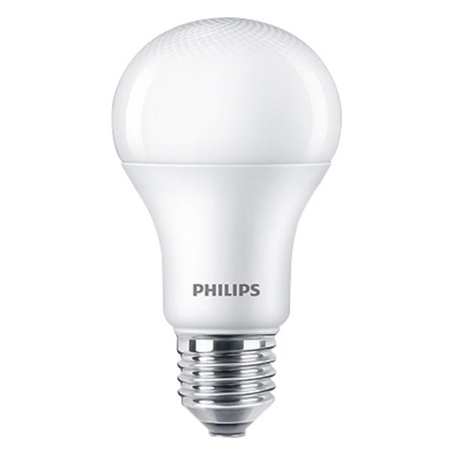 필립스 Led 벌브 전구 10 W 주광색 1개
