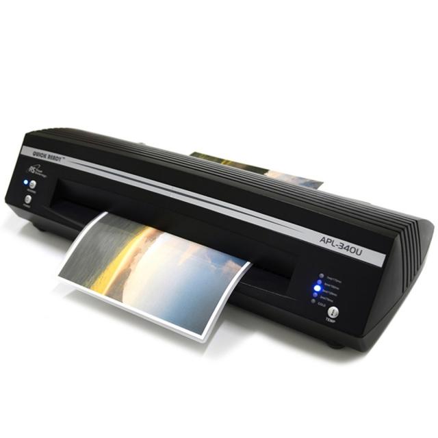 소브린 코팅기 Apl 340u / 563 X 255 X 166 Mm 1개
