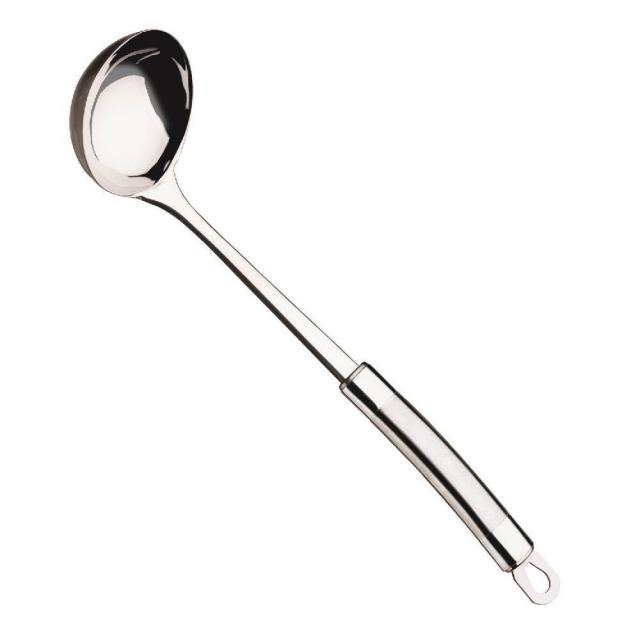 트라몬티나 apreciatta 25721 100 국자, 단일색상