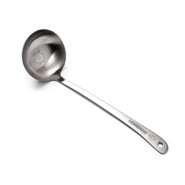 HOMEANY 국자 대, 코끼리