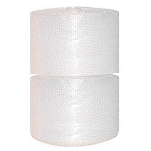 뽁순이 02t 포장에어캡 50cm X 50m 2개입