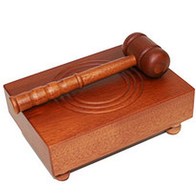 육형제바둑 의사봉 중형 혼합 색상