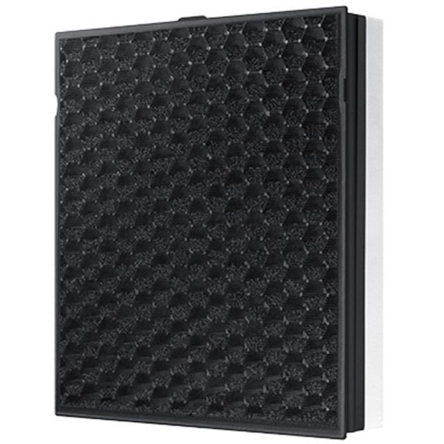 삼성전자 공기청정기 필터 Cfx G100d