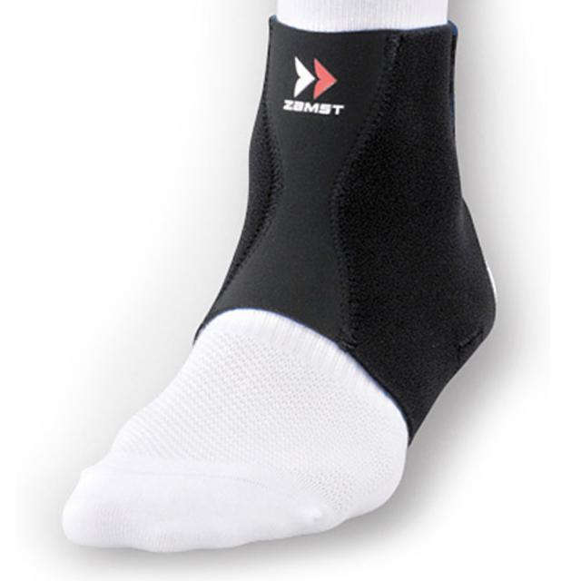 잠스트 발목 보호대 Fa 1 1개