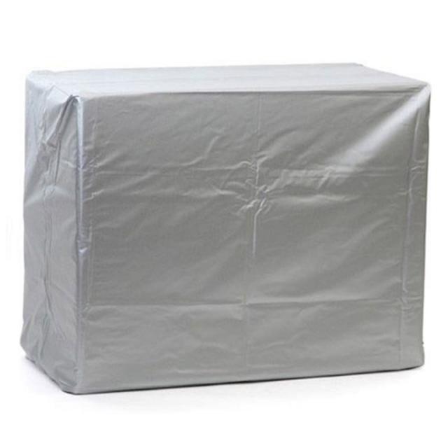 거성봉제 실외기커버 A 5