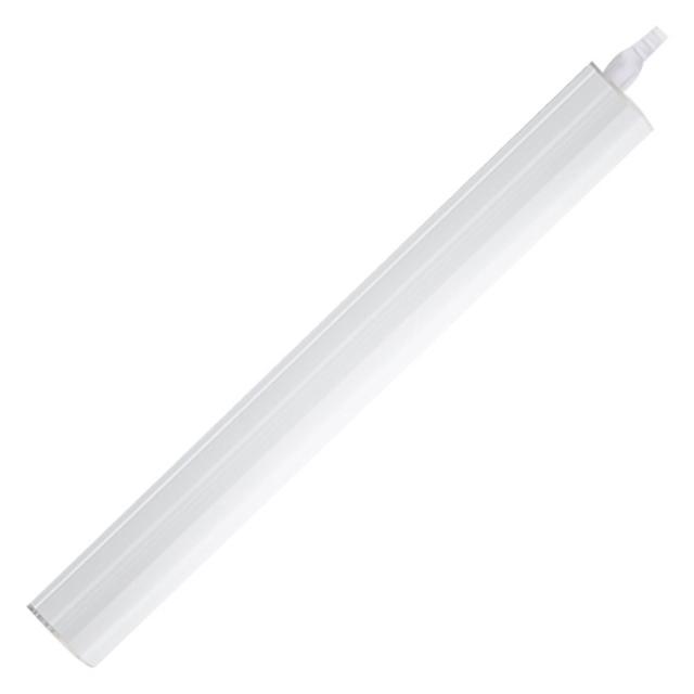 슬림 Led T5 천장등 1200 Mm 20w 화이트